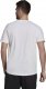 Adidas Koszulka adidas TX Pocket Tee GU8993 1
