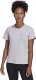 Adidas Koszulka adidas TX Pocket Tee HT7247 1