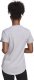 Adidas Koszulka adidas TX Pocket Tee HT7247 3
