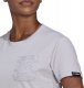 Adidas Koszulka adidas TX Pocket Tee HT7247 5