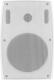 Kolumna Qoltec 56508 35 W 2