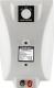 Kolumna Qoltec 56508 35 W 3