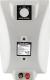 Kolumna Qoltec 56506 30 W 3