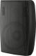 Kolumna Qoltec 56503 20 W 1