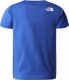 The North Face Koszulka Dziecięca The North Face S/S REDBOX T-Shirt L 2