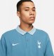 Nike Koszulka Nike Tottenham Hotspur PQ CRE CL DN3107 415 4
