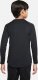 Nike Koszulka Nike Pro Dri-Fit DM8529 010 1