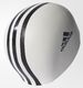 Adidas Czepek pływacki Silikonowy 802309 Biały (48100) 1