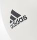 Adidas Czepek pływacki Silikonowy 802309 Biały (48100) 2