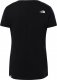The North Face Koszulka The North Face Misty Jade S 1