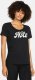 Nike Koszulka Nike DF Tee FD2986 010 1