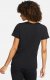 Nike Koszulka Nike DF Tee FD2986 010 2