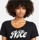 Nike Koszulka Nike DF Tee FD2986 010 3