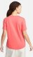 Nike Koszulka Nike Sportswear Essentials DX7902 894 1
