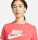 Nike Koszulka Nike Sportswear Essentials DX7902 894 2