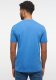 Mustang Mustang męska kuszlka t-shirt Alex C PRINT 1013548 5234 M 3