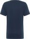 Mustang Mustang męska koszulka t-shirt Alex C PRINT 1013522 5330 XL 2