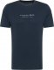 Mustang Mustang męska koszulka t-shirt Alex C PRINT 1013538 5330 M 1