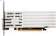 Karta graficzna Gigabyte GeForce GT 1030 Silent Low Profile 2GB GDDR5 (GV-N1030SL-2GL) 1