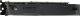 Karta graficzna Gigabyte Radeon RX 560 GAMING OC 2GB GDDR5 (128 bit), DVI-D, HDMI, DisplayPort, BOX (GV-RX560GAMING OC-2GD) 3