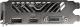 Karta graficzna Gigabyte Radeon RX 560 GAMING OC 2GB GDDR5 (128 bit), DVI-D, HDMI, DisplayPort, BOX (GV-RX560GAMING OC-2GD) 4