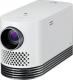 Projektor LG HF80JS laserowy 1920 x 1080px 2000lm DLP 6