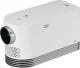 Projektor LG HF80JS laserowy 1920 x 1080px 2000lm DLP 7