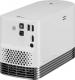 Projektor LG HF80JS laserowy 1920 x 1080px 2000lm DLP 9