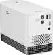 Projektor LG HF80JS laserowy 1920 x 1080px 2000lm DLP 10