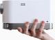 Projektor LG HF80JS laserowy 1920 x 1080px 2000lm DLP 12