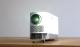 Projektor LG HF80JS laserowy 1920 x 1080px 2000lm DLP 1
