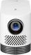 Projektor LG HF80JS laserowy 1920 x 1080px 2000lm DLP 2