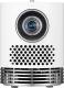 Projektor LG HF80JS laserowy 1920 x 1080px 2000lm DLP 1