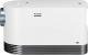 Projektor LG HF80JS laserowy 1920 x 1080px 2000lm DLP 4
