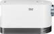 Projektor LG HF80JS laserowy 1920 x 1080px 2000lm DLP 5