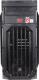 Komputer Optimus Core i5-7400, 8 GB, Radeon RX 570, 1 TB HDD 1