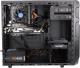Komputer Optimus Core i5-7400, 8 GB, Radeon RX 570, 1 TB HDD 2