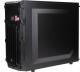 Komputer Optimus Core i5-7400, 8 GB, Radeon RX 570, 1 TB HDD 3