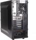 Komputer Optimus Core i5-7400, 8 GB, Radeon RX 570, 1 TB HDD 5