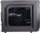Komputer Optimus Core i5-7400, 8 GB, Radeon RX 570, 1 TB HDD 6