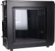 Komputer Optimus Core i3-7100, 8 GB, GTX 1050, 1 TB HDD 3