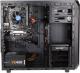 Komputer Optimus Core i3-7100, 8 GB, GTX 1050, 1 TB HDD 4