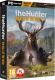 theHunter: Call of the Wild PC 1