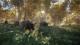 theHunter: Call of the Wild PC 8