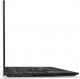Laptop Lenovo ThinkPad P51s (20HB000TPB) 5