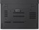 Laptop Lenovo ThinkPad T470p (20J60018PB) 10