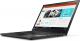Laptop Lenovo ThinkPad T470p (20J60018PB) 1