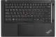 Laptop Lenovo ThinkPad T470p (20J60018PB) 4