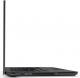 Laptop Lenovo ThinkPad T470p (20J60018PB) 5