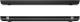 Laptop Lenovo ThinkPad T470p (20J60018PB) 7